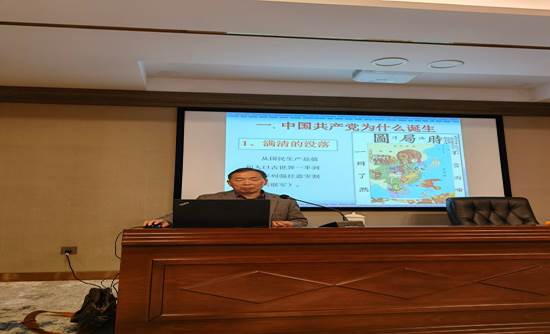 image003.jpg image003.jpg