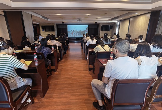 图片2.jpg 图片2.jpg