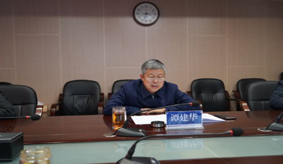 17e8ad84adc344bb7e2d59c42caa0a94312.png 17e8ad84adc344bb7e2d59c42caa0a94312.png