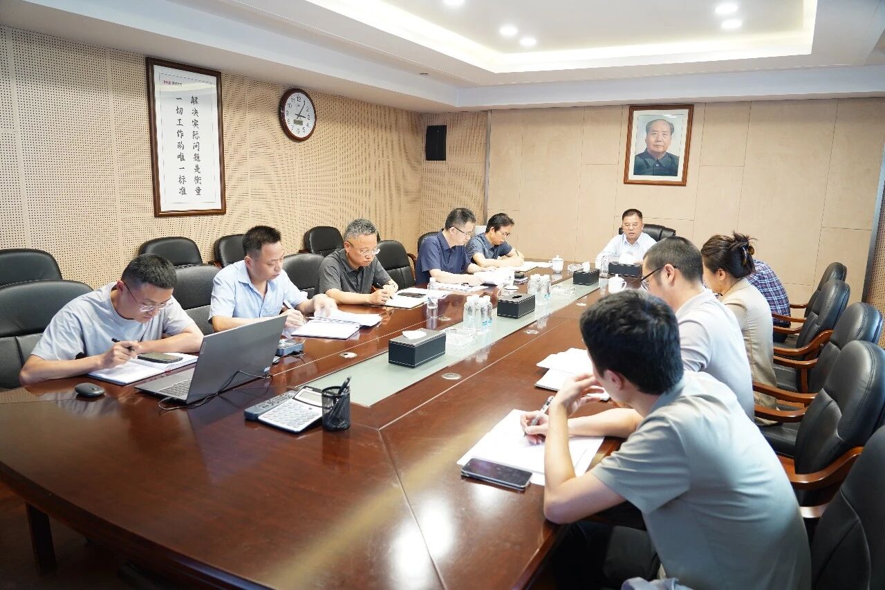 微信图片_2026-05-11_153130_243.jpg